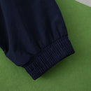 Arsenal 25/26 Windbreaker III