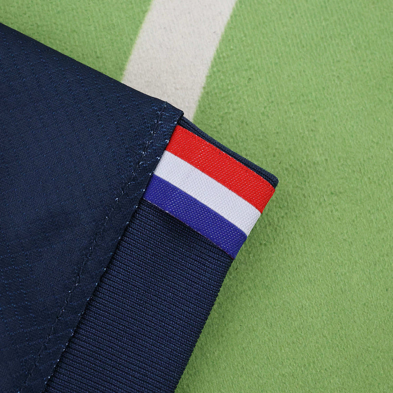 PSG 2025 XO Concept Jersey