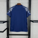 Paris Saint Germain Fourth Jersey 2024/2025