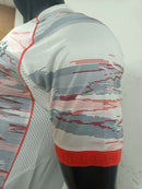 Bayern Munich Player Away Jersey 2025/26