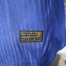 Paris Saint Germain Fourth Player Jersey 2024/2025 - Long Sleeve