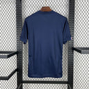 Paris Saint Germain Home Jersey 2025/26