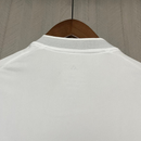 CAMISETA REAL MADRID I 25/26 HOMBRE - LANZAMIENTO