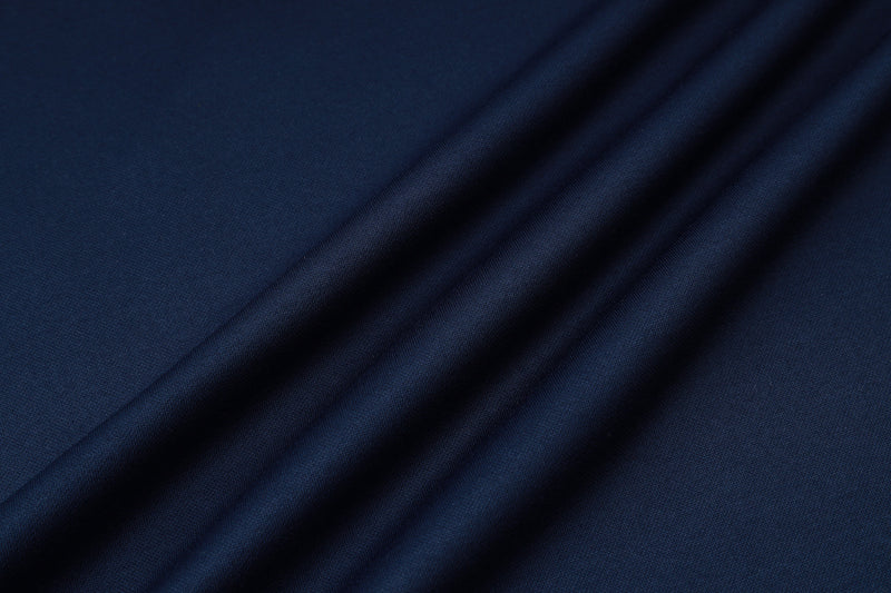 Chelsea 24/25 Hoodie TrackSuit I