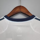 Chelsea Retro Jersey away 2012/13