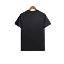 Camiseta Barcelona x Paris Balmain 2023/24 Edición Especial