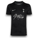 Tottenham Hotspur 2025/26 Away Jersey - Stray Kids