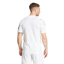 Camiseta Authentic Real Madrid Primera Equipación Blanca 24/25 + 5 REGALOS 🎁