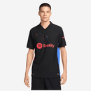 Camiseta FC Barcelona Visitante 2024/25 - Edición Del Jugador