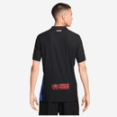 Camiseta FC Barcelona Visitante 2024/25 - Edición Del Jugador