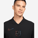Camiseta FC Barcelona Visitante 2024/25 - Edición Del Jugador