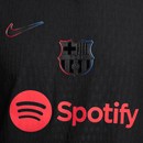 Camiseta FC Barcelona Visitante 2024/25 - Edición Del Jugador