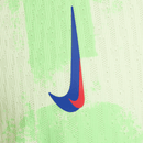 Camiseta FC Barcelona Tercera 2024/25 - Edición Del Jugador