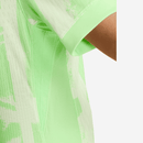 Camiseta FC Barcelona Tercera 2024/25 - Edición Del Jugador