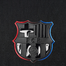 Camiseta FC Barcelona Visitante 2024/25 - Edición Del Jugador