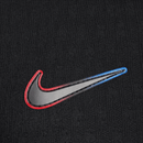 Camiseta FC Barcelona Visitante 2024/25 - Edición Del Jugador