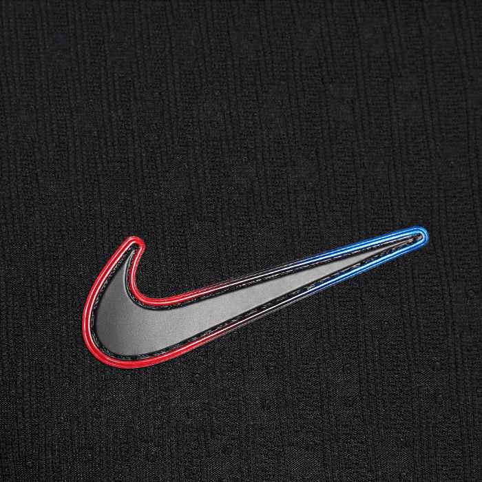 Camiseta FC Barcelona Visitante 2024/25 - Edición Del Jugador