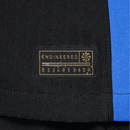 Camiseta FC Barcelona Visitante 2024/25 - Edición Del Jugador