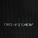 Camiseta FC Barcelona Visitante 2024/25 - Edición Del Jugador