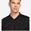 Camiseta FC Barcelona Visitante 2024/25