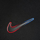 Camiseta FC Barcelona Visitante 2024/25