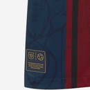 Polo modernista Del FC Barcelona