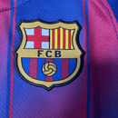 Conjunto Barcelona Niños I 25/26 - Conjunto Infantil del Barça