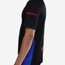 Camiseta FC Barcelona Visitante 2024/25