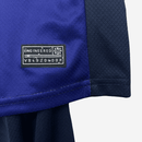 Conjunto Barcelona Niños I 25/26 - Conjunto Infantil del Barça