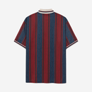 Polo modernista Del FC Barcelona