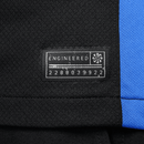 Camiseta FC Barcelona Visitante 2024/25