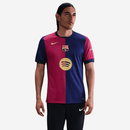 Camiseta FC Barcelona Local 2024/25