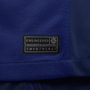 Camiseta FC Barcelona Local 2024/25