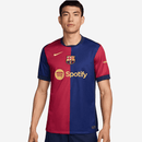 Camiseta FC Barcelona Local 2024/25