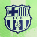 Camiseta FC Barcelona Tercera 2024/25