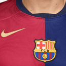 Camiseta FC Barcelona Local 2024/25