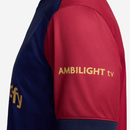 Camiseta FC Barcelona Local 2024/25