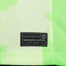 Camiseta FC Barcelona Tercera 2024/25