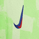 Equipación Tercera infantil 2024/25 FC Barcelona