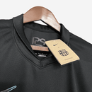 Camiseta FC Barcelona x Travis Scott 2025