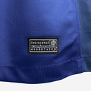 Camiseta FC Barcelona x Travis Scott 2025