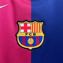 Camiseta FC Barcelona x Travis Scott 2025