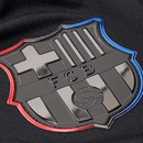 Camiseta FC Barcelona x Travis Scott 2025