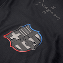 Camiseta FC Barcelona x Travis Scott 2025