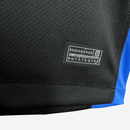 Camiseta FC Barcelona x Travis Scott 2025