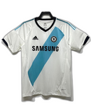 Chelsea 12/13 II Away Jersey - Retro Version