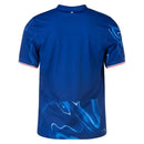 Chelsea 24/25 I Home Jersey - Player Version