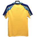 Chelsea 95/97 II Away Jersey - Retro Version