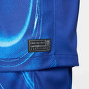 #20 Cole Palmer Jersey Chelsea Home 2024/2025