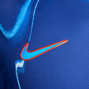 #20 Cole Palmer Jersey Chelsea Home 2024/2025